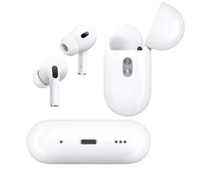 AIRPODS PRO 2 TP-C