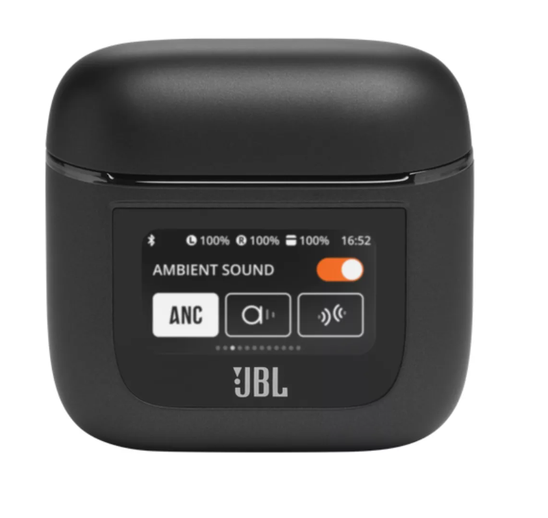 AURICULARES JBL TOUR PRO 2