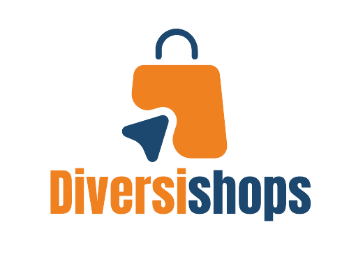 Diversishops