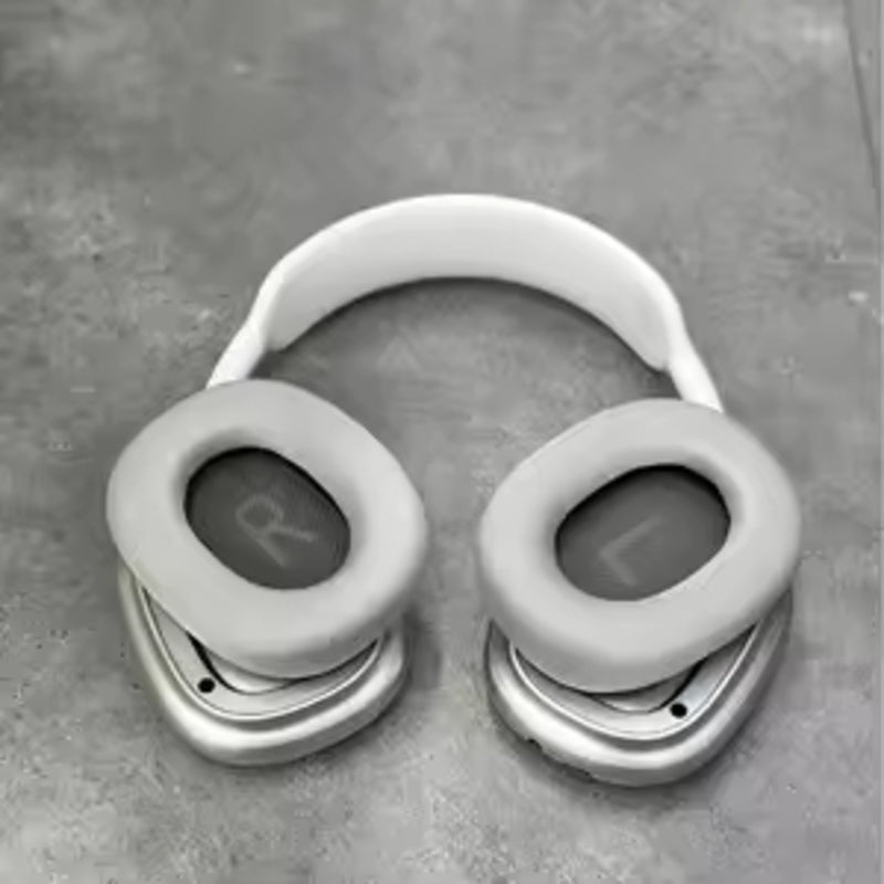 AIRPODS PRO MAX